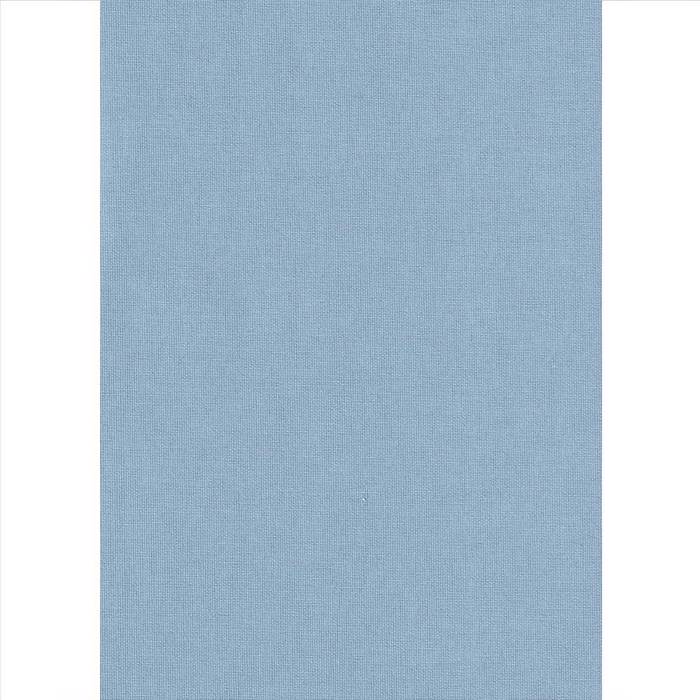 Elite Blinds Blackout Roler Glazio 'Carina' 7058-5110