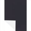 Elite Blinds Blackout Roler Mavro 'Carina' 7058-5114