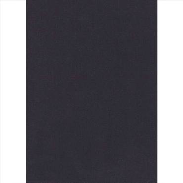 Elite Blinds Blackout Ρόλερ Μαύρο 'Carina' 7058-5114