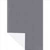 Elite Blinds Blackout Roler Ggri 'Carina' 7058-6925