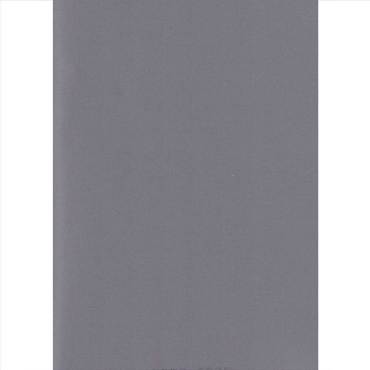 Elite Blinds Blackout Ρόλερ Γκρι 'Carina' 7058-6925