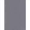 Elite Blinds Blackout Roler Ggri 'Carina' 7058-6925