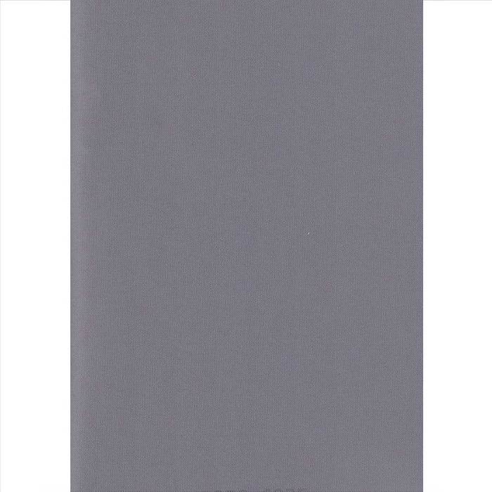 Elite Blinds Blackout Roler Ggri 'Carina' 7058-6925
