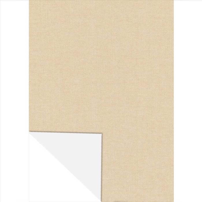 Elite Blinds Blackout Roler Bez 'Carina' 7058-7110