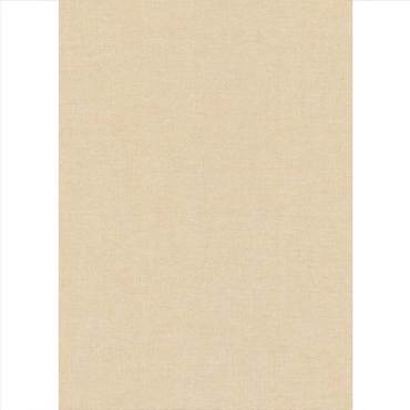 Elite Blinds Blackout Ρόλερ Μπεζ 'Carina' 7058-7110