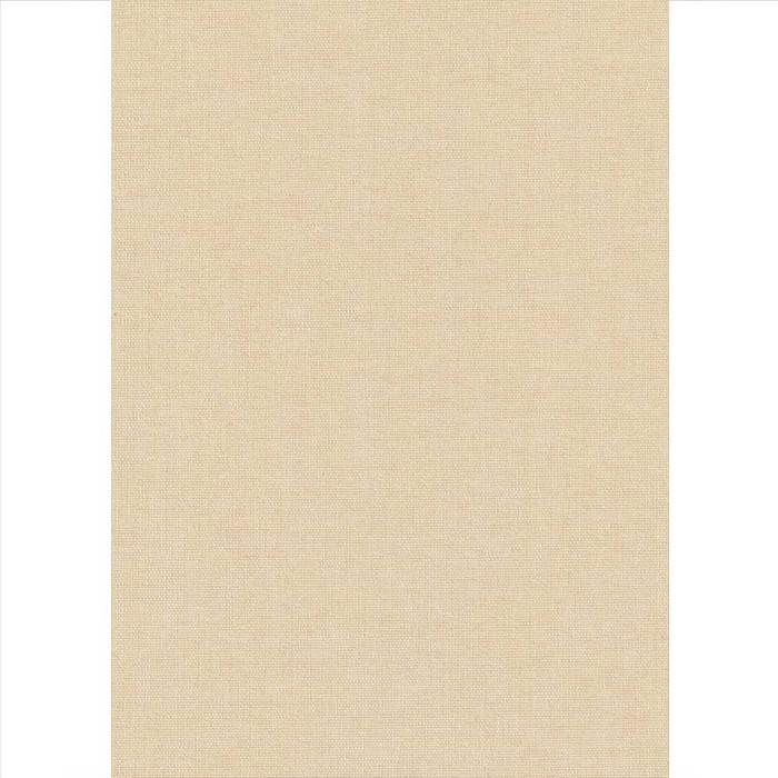 Elite Blinds Blackout Roler Bez 'Carina' 7058-7110