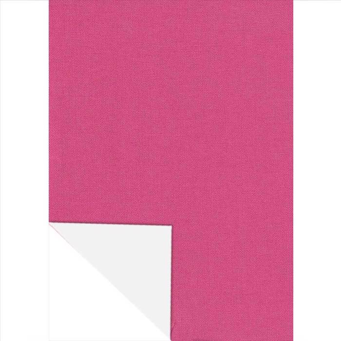 Elite Blinds Blackout Roler Fouxia 'Carina' 7058-7665