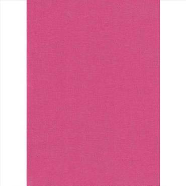 Elite Blinds Blackout Ρόλερ Φούξια 'Carina' 7058-7665