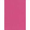Elite Blinds Blackout Roler Fouxia 'Carina' 7058-7665