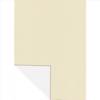 Elite Blinds Blackout Roler Bez 'Carina' 7058-7672