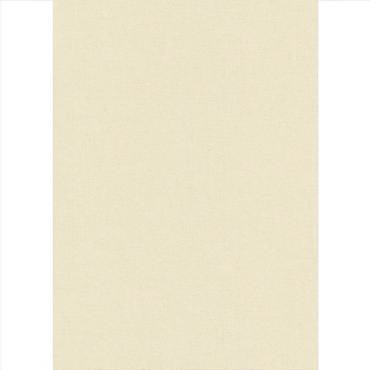 Elite Blinds Blackout Ρόλερ Μπεζ 'Carina' 7058-7672