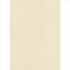 Elite Blinds Blackout Roler Bez 'Carina' 7058-7672