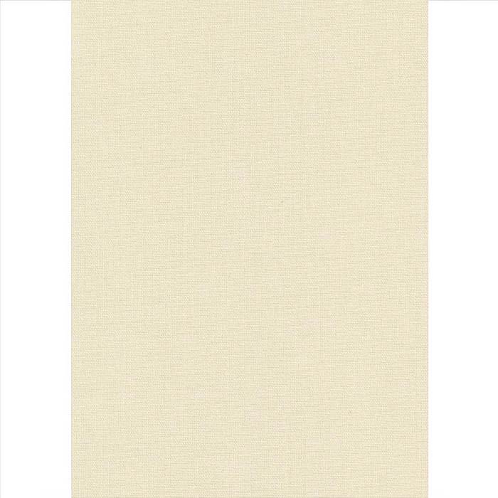 Elite Blinds Blackout Roler Bez 'Carina' 7058-7672