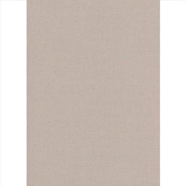 Elite Blinds Blackout Ρόλερ 'Carina' 7058-7673