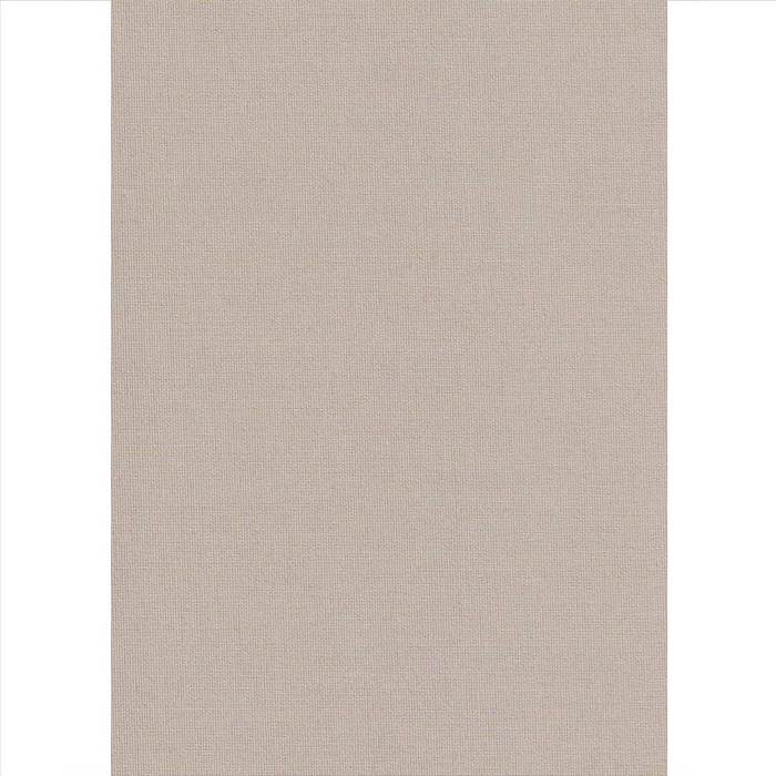 Elite Blinds Blackout Roler 'Carina' 7058-7673