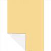 Elite Blinds Blackout Roler Kitrino 'Carina' 7058-7675