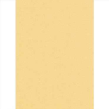Elite Blinds Blackout Ρόλερ Κίτρινο 'Carina' 7058-7675