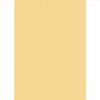 Elite Blinds Blackout Roler Kitrino 'Carina' 7058-7675