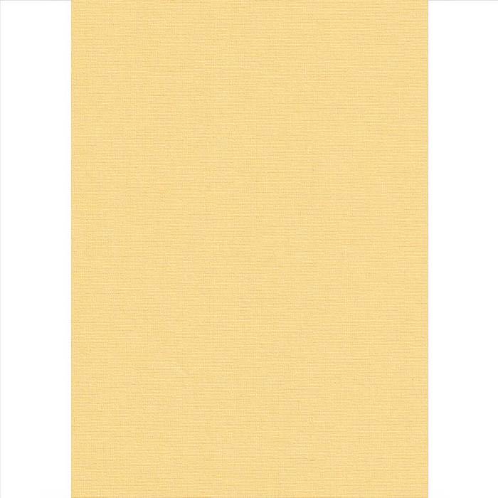 Elite Blinds Blackout Roler Kitrino 'Carina' 7058-7675