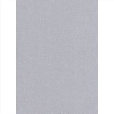 Elite Blinds Blackout Ρόλερ Ανοιχτό Γκρι 'Carina' 7058-8110
