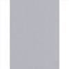 Elite Blinds Blackout Roler Anoixto Ggri 'Carina' 7058-8110