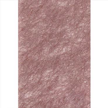 Elite Blinds Ρόλερ Σκίασης με Μεγάλη Διαπερατότητα Καφέ/Χάλκινο Carisma 7061-04