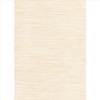 Elite Blinds Roler Merikis Skiasis Diafano Ekrou/Mpez 'Woodline' 7081-21