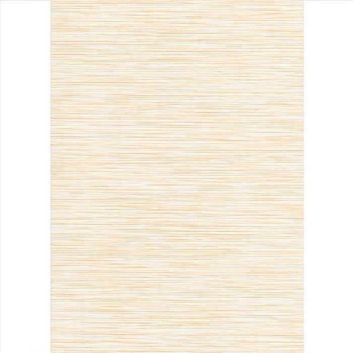 Elite Blinds Roler Merikis Skiasis Diafano Ekrou/Mpez 'Woodline' 7081-21