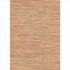 Elite Blinds Roler Merikis Skiasis Diafano Kafe/Mpez 'Woodline' 7081-22