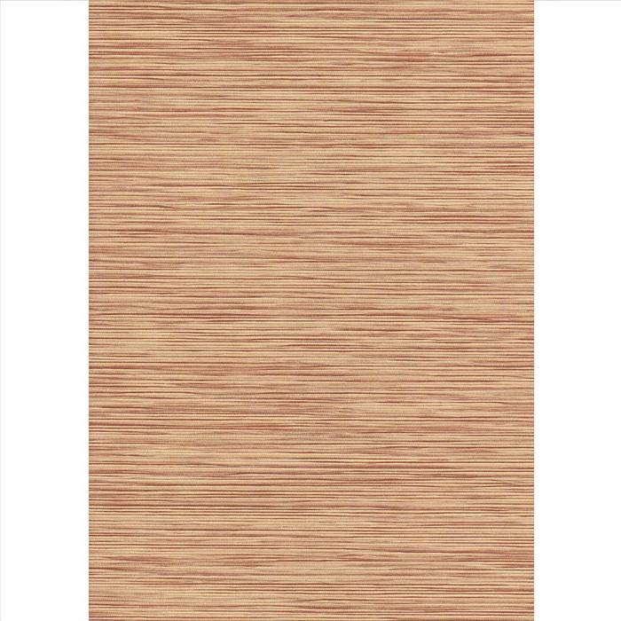 Elite Blinds Roler Merikis Skiasis Diafano Kafe/Mpez 'Woodline' 7081-22