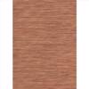 Elite Blinds Roler Merikis Skiasis Diafano Kafe 'Woodline' 7081-23