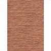 Elite Blinds Roler Merikis Skiasis Diafano Kafe 'Woodline' 7081-23