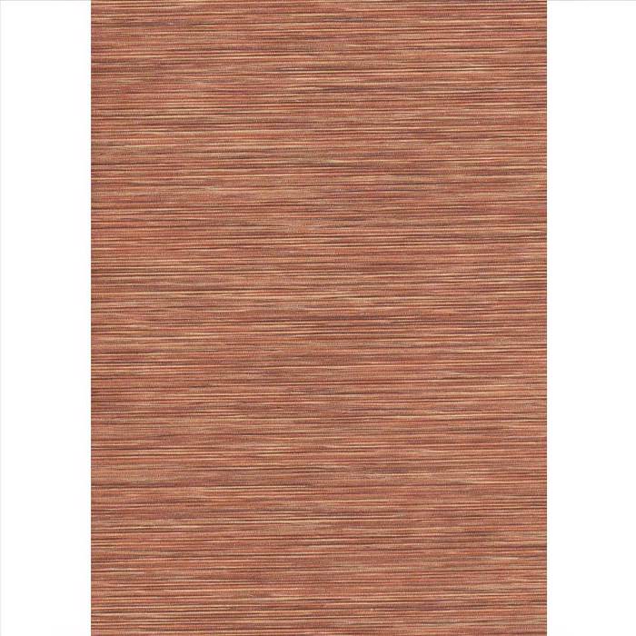 Elite Blinds Roler Merikis Skiasis Diafano Kafe 'Woodline' 7081-23