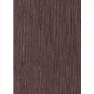 Elite Blinds Ρόλερ Μερικής Σκίασης Διάφανο Καφέ 'Woodline' 7081-24