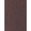 Elite Blinds Roler Merikis Skiasis Diafano Kafe 'Woodline' 7081-24