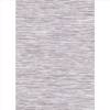 Elite Blinds Roler Merikis Skiasis Diafano 'Woodline' 7081-25