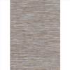 Elite Blinds Roler Merikis Skiasis Diafano 'Woodline' 7081-26