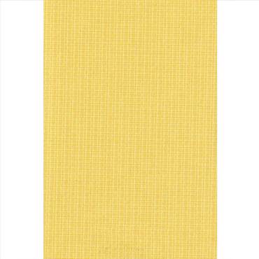 Elite Blinds Ρόλερ Μερικής Σκίασης 'Royal Plain' 71061-1332