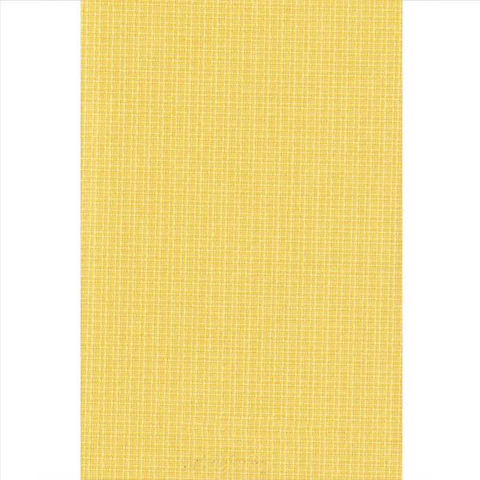 Elite Blinds Roler Merikis Skiasis 'Royal Plain' 71061-1332