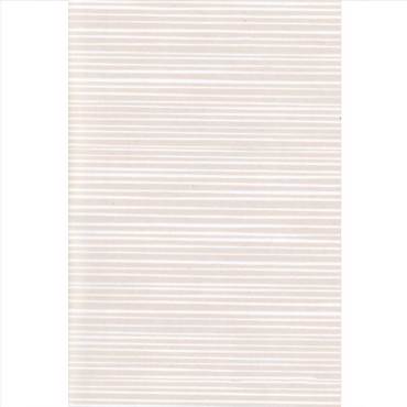 Elite Blinds Ρόλερ Μερικής Σκίασης με Οριζόντιες Ρίγες 'Presto Line' 7282-03