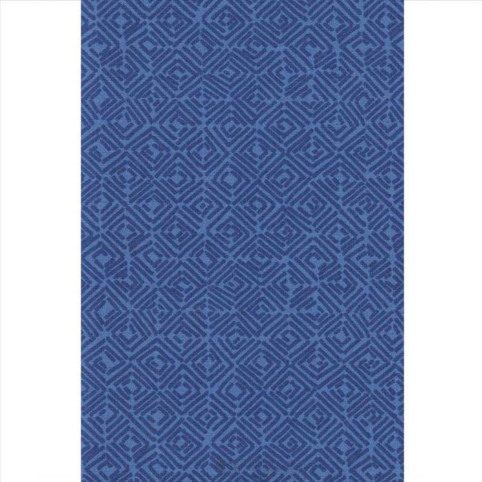 Elite Blinds Roler Merikis Skiasis Glazio me Ble Rombous 'My' 73010-501