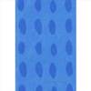 Elite Blinds Roler Merikis Skiasis Glazio 'Leaves' 73047-511