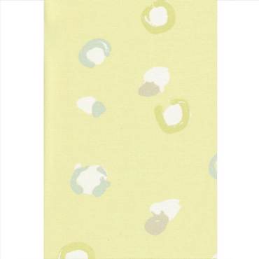 Elite Blinds Ρόλερ Μερικής Σκίασης 'Dotty' 73082-602