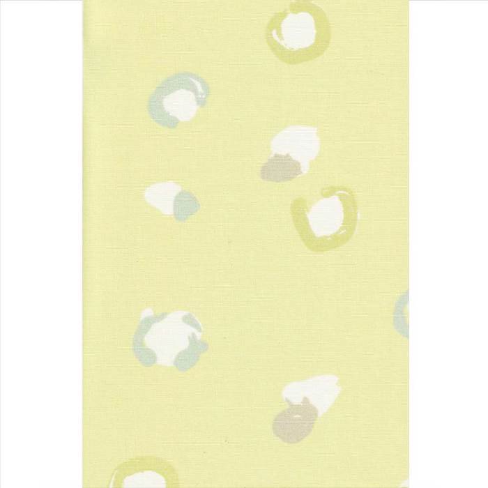 Elite Blinds Roler Merikis Skiasis 'Dotty' 73082-602