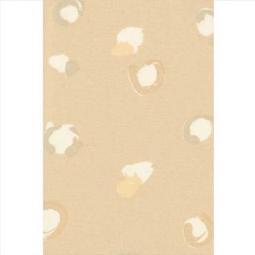 Elite Blinds Ρόλερ Μερικής Σκίασης 'Dotty' 73082-702