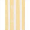 Elite Blinds Roler Merikis Skiasis me Kitrines Rigs 'Skimmer' 7313-121