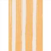 Elite Blinds Roler Merikis Skiasis me Portokali Rigs 'Skimmer' 7313-211