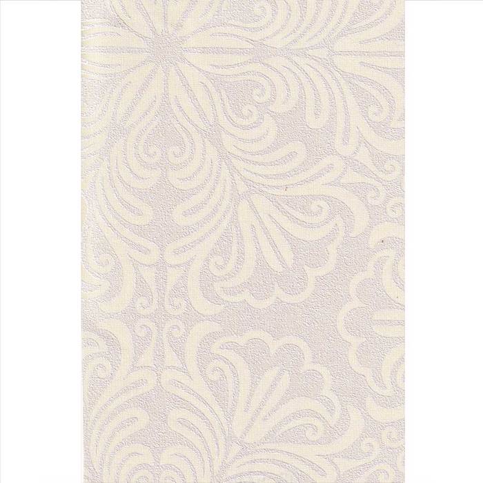 Elite Blinds Roler Skiasis Metallic 7425-06