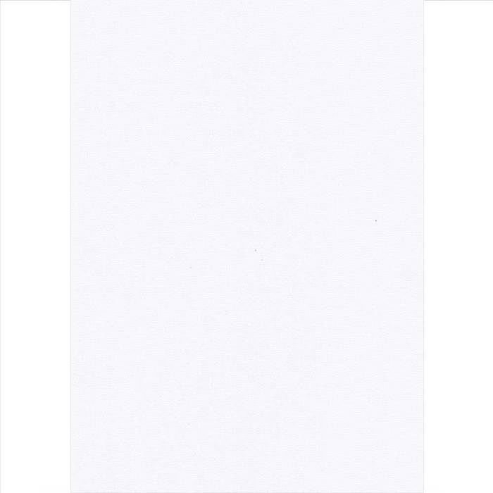 Elite Blinds Blackout Roler Antithermiko me Anaklastiki Plati Alouminiou 7440-01