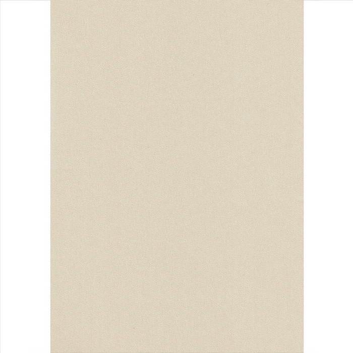Elite Blinds Blackout Roler Antithermiko me Anaklastiki Plati Alouminiou 7440-02